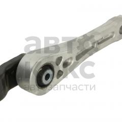 Опора двигуна Lemforder LM 34795 VW Golf Caddy Skoda Superb Yeti 1.4-2.0- фото 2 | Интернет-магазин Авто-Кокс
