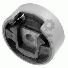 Опора двигуна Lemforder LM 35007 VW Passat