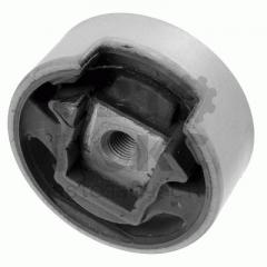 Опора двигуна Lemforder LM 35008 VW Passat 1.8-2.0