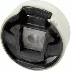 Опора двигуна Lemforder LM 35755 VW Passat 1.8-2.0
