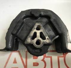 Опора двигуна ліва CTR CZKD-1 Daewoo/Chevrolet Lanos, Nexia 1.4-1.6(16V)