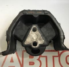 Опора двигуна ліва CTR CZKD-1 Daewoo/Chevrolet Lanos, Nexia 1.4-1.6(16V)- фото 2 | Интернет-магазин Авто-Кокс