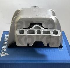 Опора двигуна ліва LEMFORDER 22630 VW Golf Bora Skoda Octavia 1.4-2.5