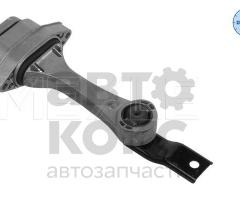 Опора двигуна Meyle ME 100 199 00 45 VW Bora Golf Skoda Octavia 1.4/3.2- фото 5 | Интернет-магазин Авто-Кокс