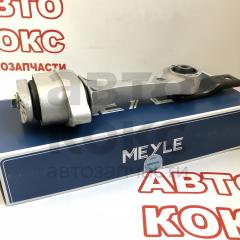 Опора двигуна Meyle ME 100 199 00 45 VW Bora Golf Skoda Octavia 1.4/3.2