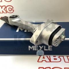 Опора двигуна Meyle ME 100 199 00 45 VW Bora Golf Skoda Octavia 1.4/3.2- фото 2 | Интернет-магазин Авто-Кокс