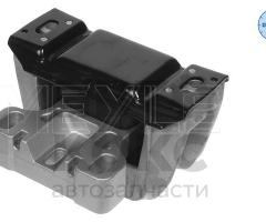 Опора двигуна Meyle ME 1001990069 VW Bora Golf Skoda Octavia 1.4/1.6