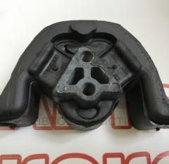 Опора двигуна PMC P90250437 передня ліва Daewoo Lanos 1.4-1.6