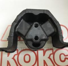 Опора двигуна PMC P90250437 передня ліва Daewoo Lanos 1.4-1.6- фото 2 | Интернет-магазин Авто-Кокс