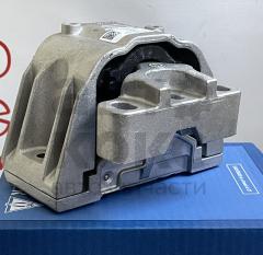Опора двигуна права LEMFORDER LM 22627 VW Golf Bora Skoda Octavia