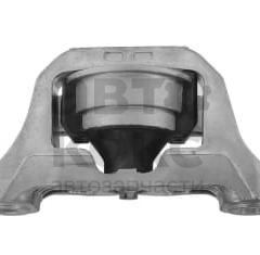 Опора двигуна права Meyle ME 7140300017 Ford Focus Transit Connect 1.8