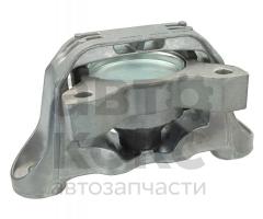 Опора двигуна права Meyle ME 7140300017 Ford Focus Transit Connect 1.8- фото 2 | Интернет-магазин Авто-Кокс
