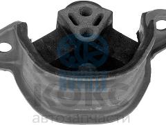 Опора двигуна права Ruville RU 325313 Opel Astra Vectra