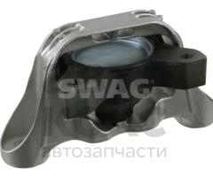 Опора двигуна права Swag SW 50922414 Ford Focus Transit Connect