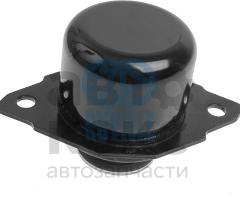 Опора двигуна Ruville RU 325408 VW Golf Jetta Passat