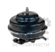 Опора двигуна Ruville RU 325409 VW Golf Jetta Passat