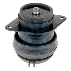 Опора двигуна Ruville RU 325426 VW Caddy Golf Passat Polo