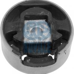 Опора двигуна Ruville RU 325701 VW Caddy Golf Jetta Skoda Octavia