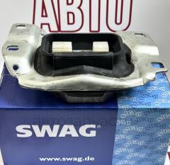 Опора двигуна SWAG 50944496 FORD KUGA C-MAX FOCUS TRANSIT CONNECT