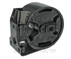 Опора двигуна Swag SW 30130001 VW Golf Jetta Passat 1.2-2.0- фото 2 | Интернет-магазин Авто-Кокс