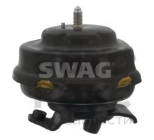 Опора двигуна Swag SW 30130002 VW Golf Jetta Passat 1.6/1.8