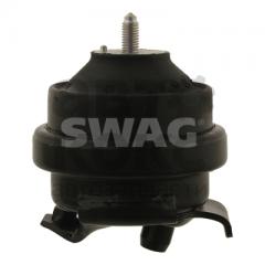 Опора двигуна Swag SW 30130005 VW Golf Jetta Passat 1.2-2.0