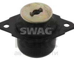 Опора двигуна Swag SW 30130011 VW Caddy Golf Passat Polo 1.4-2.0