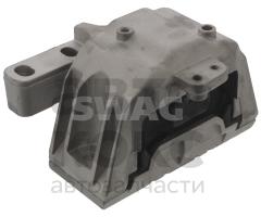 Опора двигуна Swag SW 30130080 VW Golf Bora Skoda Octavia 1.4/1.6- фото 5 | Интернет-магазин Авто-Кокс