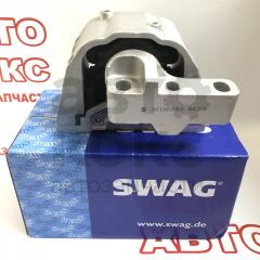 Опора двигуна Swag SW 30130080 VW Golf Bora Skoda Octavia 1.4/1.6