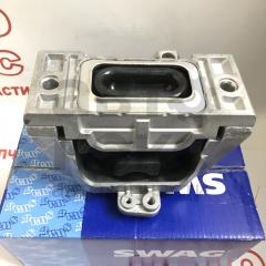 Опора двигуна Swag SW 30130080 VW Golf Bora Skoda Octavia 1.4/1.6- фото 2 | Интернет-магазин Авто-Кокс