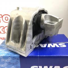 Опора двигуна Swag SW 30130080 VW Golf Bora Skoda Octavia 1.4/1.6- фото 3 | Интернет-магазин Авто-Кокс