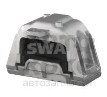 Опора двигуна Swag SW 30130091 VW Golf Bora Skoda Octavia 1.4/1.6