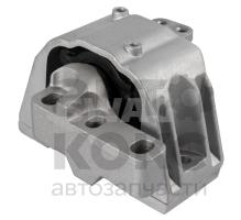 Опора двигуна Swag SW 30130091 VW Golf Bora Skoda Octavia 1.4/1.6- фото 2 | Интернет-магазин Авто-Кокс