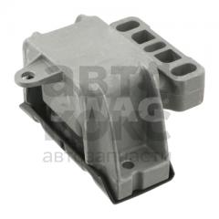 Опора двигуна Swag SW 30130094 VW Bora Golf Skoda Octavia 1.4/1.6