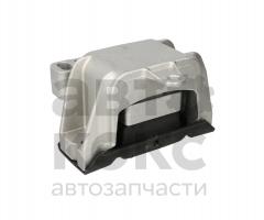 Опора двигуна Swag SW 30130094 VW Bora Golf Skoda Octavia 1.4/1.6- фото 2 | Интернет-магазин Авто-Кокс