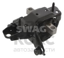Опора двигуна Swag SW 30919906 VW Polo Skoda Fabia
