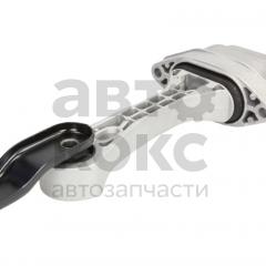 Опора двигуна Swag SW 30926610 VW Golf Bora Skoda Octavia 1.4-2.3- фото 2 | Интернет-магазин Авто-Кокс