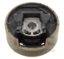 Опора двигуна Swag SW 32922762 VW Golf Passat Skoda Octavia Superb 1.2-2.0