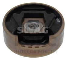 Опора двигуна Swag SW 32922766 VW Tiguan Passat Golf Skoda Octavia Yeti Superb 1.2-2.0