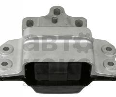 Опора двигуна Swag SW 32922932 VW Caddy Golf Jetta Skoda Superb Yeti 1.4-2.0