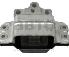 Опора двигуна Swag SW 32922934 VW Golf Passat Skoda Octavia Superb Yeti