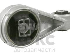 Опора двигуна Swag SW 50922163 Ford Focus
