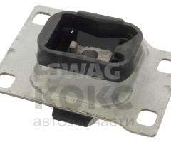 Опора двигуна Swag SW 50922299 Ford Focus