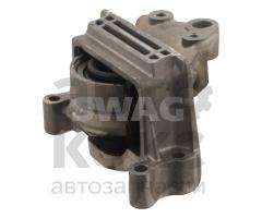 Опора двигуна Swag SW 50929908 Ford Transit