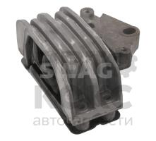 Опора двигуна Swag SW 50929913 Ford Transit