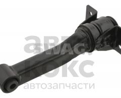Опора двигуна Swag SW 50931426 Ford Transit 2.0
