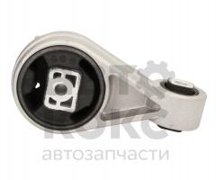 Опора двигуна Swag SW 50943721 Ford Transit Connect 1.6-2.0