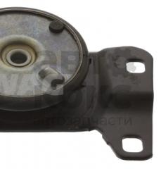 Опора двигуна Swag SW 50944482 Ford Kuga C-Max Focus