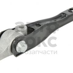 Опора двигуна задня LEMFORDER 38094 SKODA KAROQ OCTAVIA SUPERB VW GOLF PASSAT TIGUAN