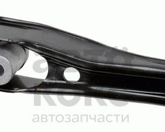Опора двигуна задня LEMFORDER 38094 SKODA KAROQ OCTAVIA SUPERB VW GOLF PASSAT TIGUAN- фото 2 | Интернет-магазин Авто-Кокс